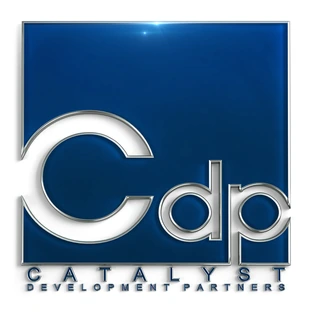 Catalyst Development Partners