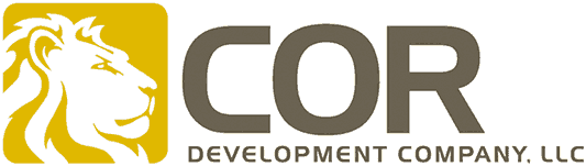 COR Development