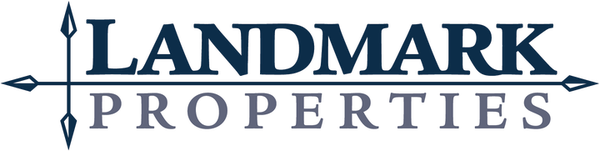 Landmark Properties